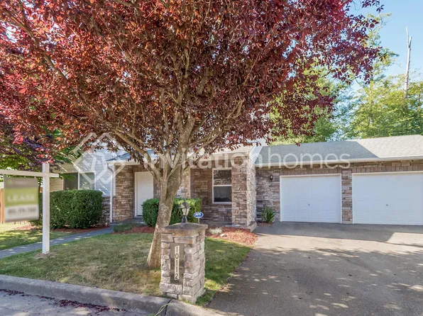 10112 21st Ave W, Everett, WA 98204