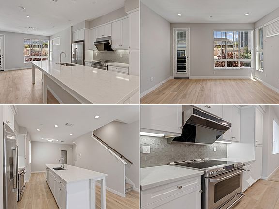 3rd image of 1258 Edmonson Way