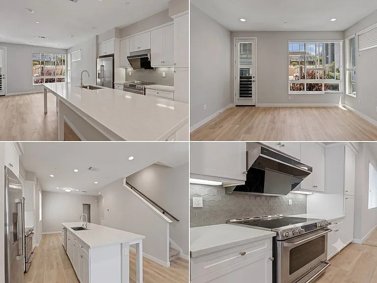 1258 Edmonson Way — Photo 3