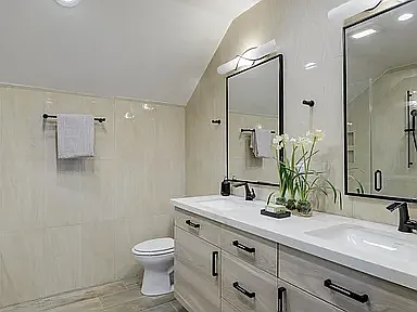 123 Pine Wood Ln — Photo 2
