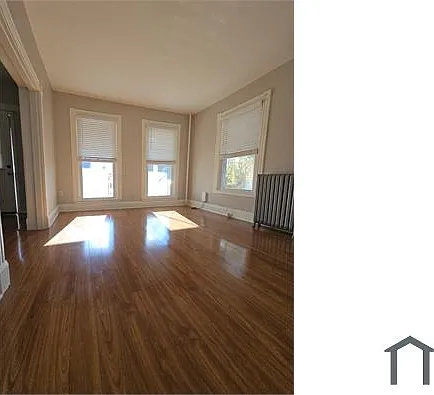 114 Hempstead St — Photo 11