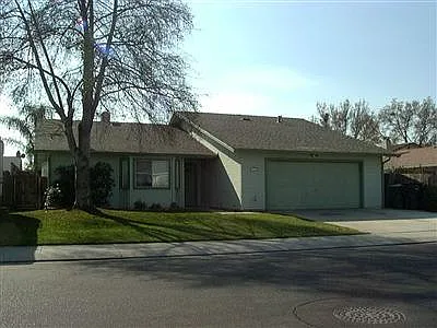 2816 Chickaree Ln photo 1