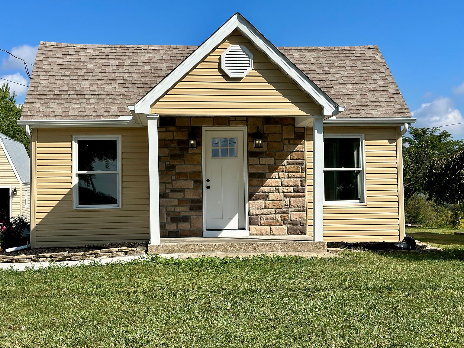 6350 Brooks Rd, Harrison, OH 45030 MLS 1787815 Zillow