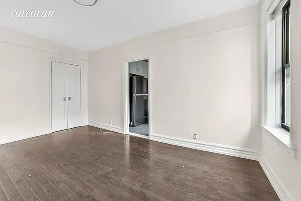 Rented by Corcoran | media 6