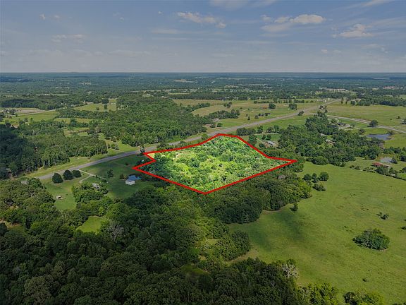 2nd image of 574 Fm 1735