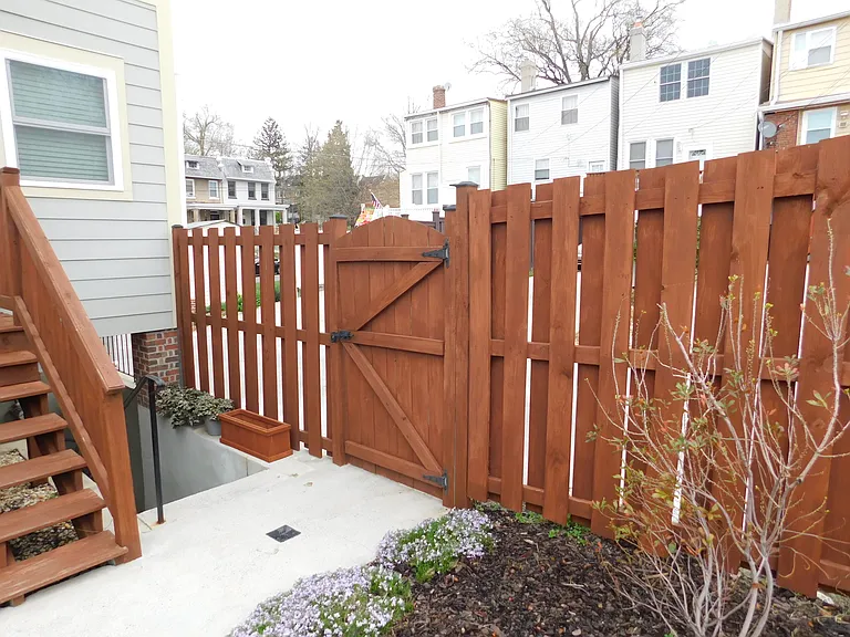 308 Webster St NW #2 — Photo 43