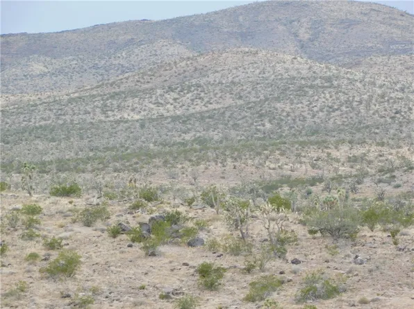 319-09-014 18th St, Dolan Springs, AZ 86441