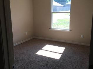 2872 Rebecca Dr E, Mobile, AL 36618