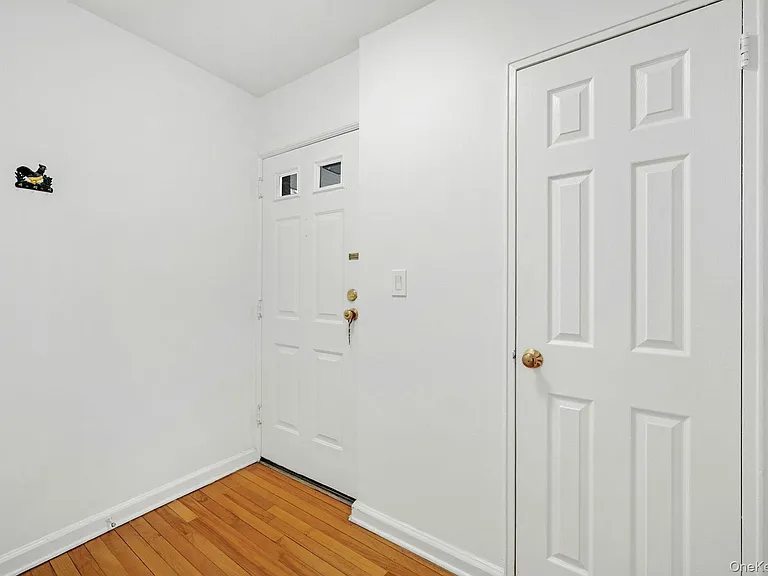 184 Purchase St #12 — Photo 5