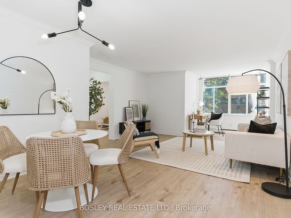 1st image of 335 Lonsdale Rd #210