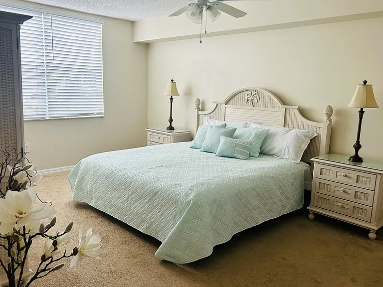 8736 River Homes Ln #7103 — Photo 18