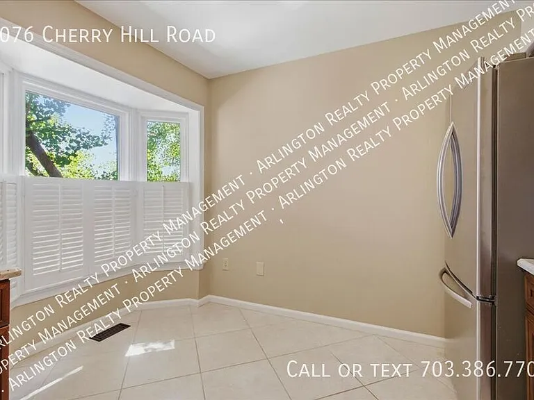 4076 Cherry Hill Rd — Photo 11