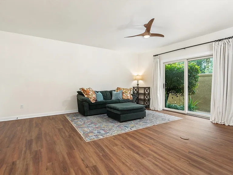 955 Registry Blvd #105 — Photo 7