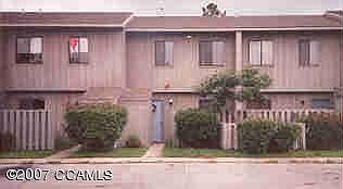 1st image of 31D Brown Boulevard