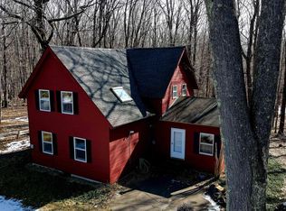 22059 Royalwood Rd, Houghton, MI 49931