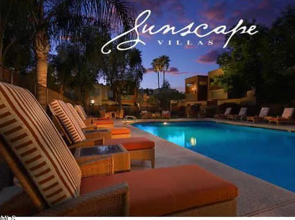 3500 N Hayden Rd APT 1911, Scottsdale, AZ 85251