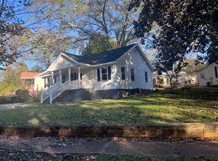 419 F St, Thomaston, GA 30286