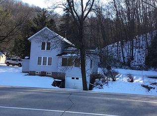 14893 Us Highway 14, Richland Center, WI 53581