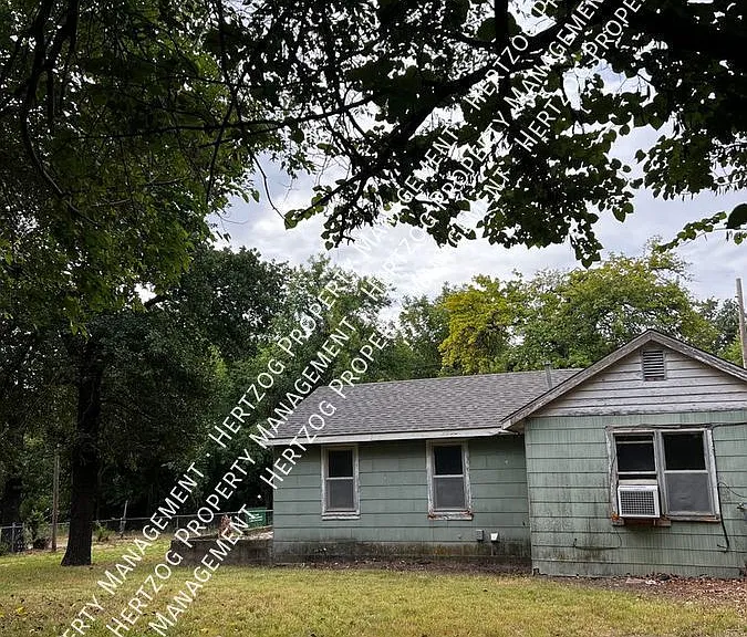 3693 S McCord Rd — Photo 21