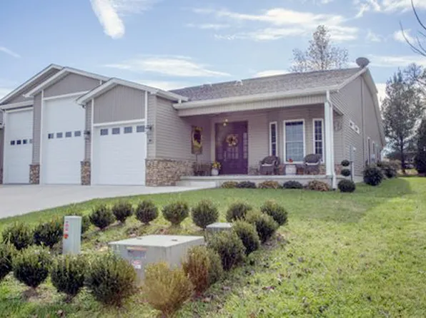 40 Our Way Loop, Crossville, TN 38555