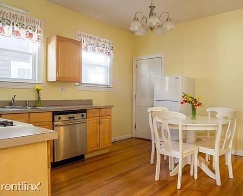 2nd image of 6 Shillaber St