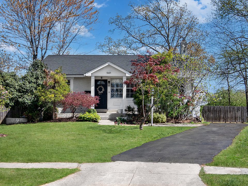 1st image of 5601 Asbury Ct