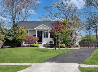 5601 Asbury Ct, Alexandria, VA 22312