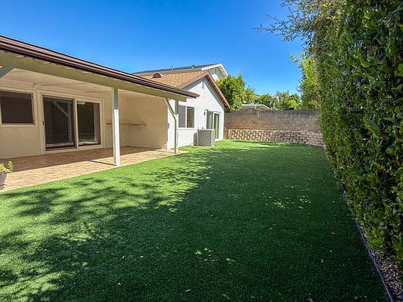 5th image of 5445 Sunvalley Ct