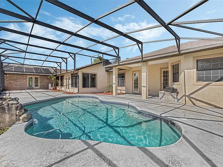 5760 Leon Tyson Rd — Photo 40
