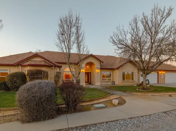 10266 Karlee Ln, Jamestown, CA 95327