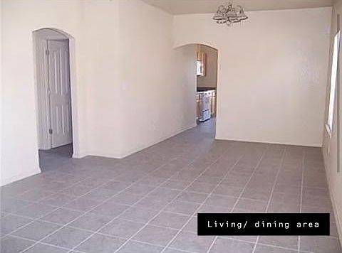 3rd image of 10485 Canyon Sage Dr