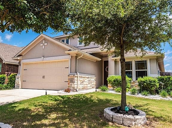 3rd image of 2496 Garlic Creek Dr