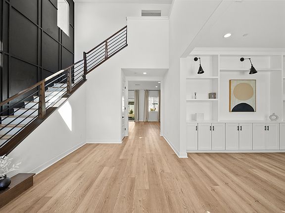 2nd image of 17715 Hillside Way