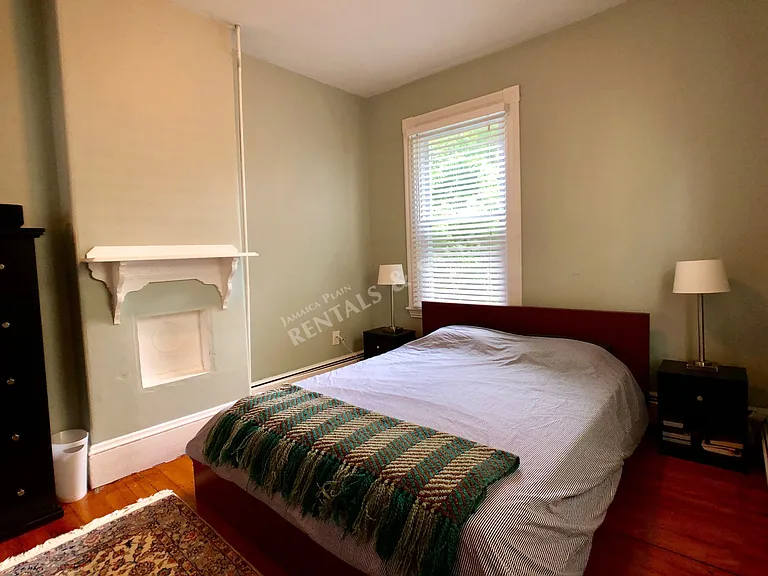 64 Mozart St #2 — Photo 10