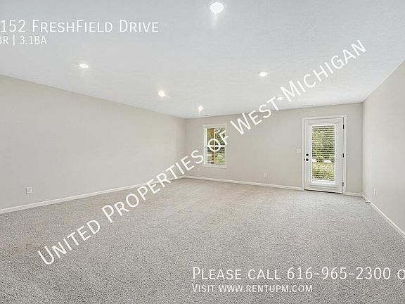 2nd image of 1152 Freshfield Dr