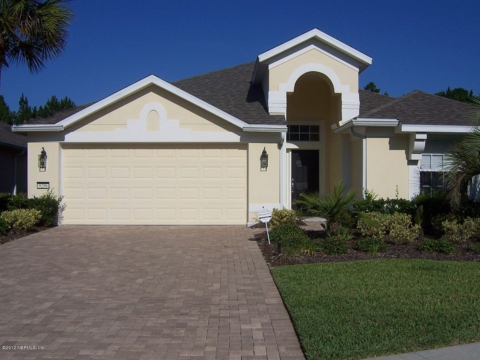 1st image of 9296 Rosewater Ln
