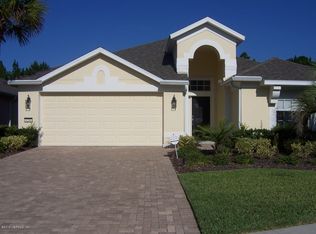 9296 Rosewater Ln, Jacksonville, FL 32256