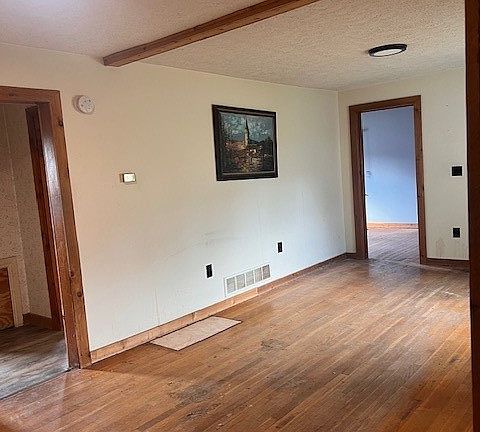 5th image of 2316 44th St