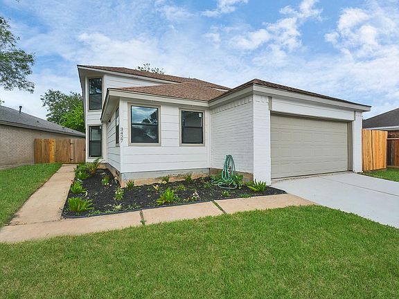 2nd image of 3427 Benfield Dr
