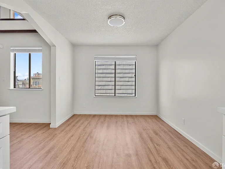 1212 Pacific Ave #3 — Photo 7