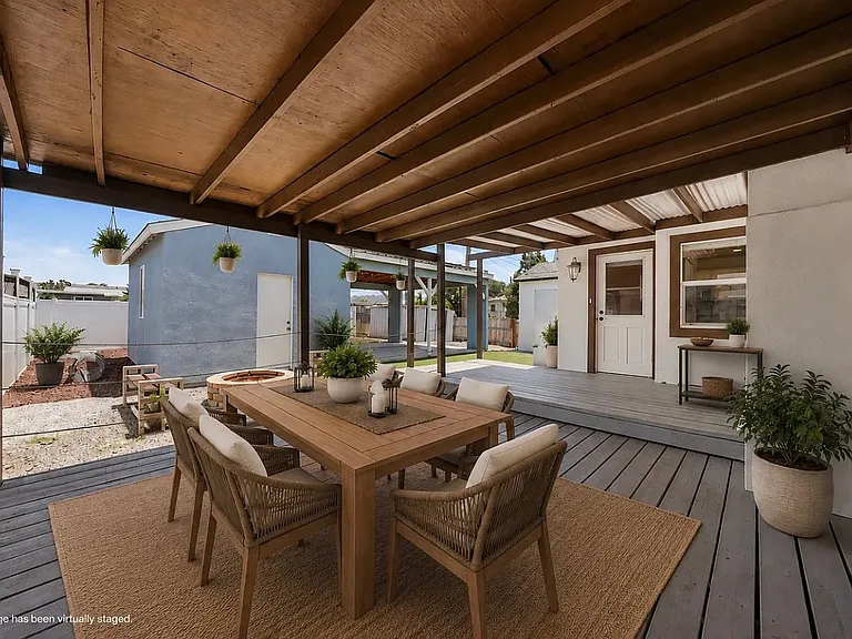 797 Lemon Ave — Photo 31