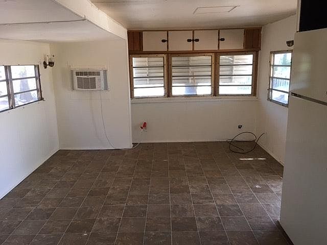2nd image of 1024 S Cedar Dr Lot 11