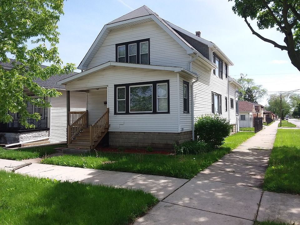 1st image of 9959 S La Salle St