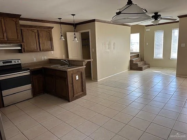 1606 W Omni Ave — Photo 8