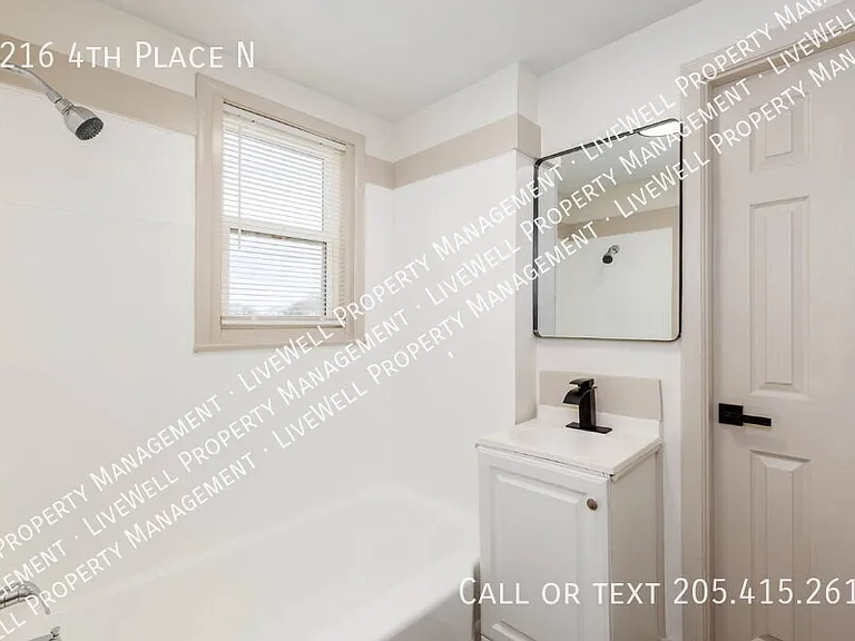 1216 4th Pl N — Photo 18
