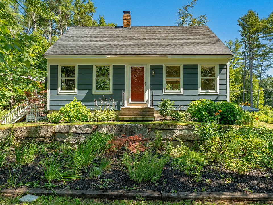 1st image of 185 Yarmouth Road