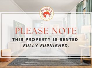 (Undisclosed Address), Tucker, GA 30084