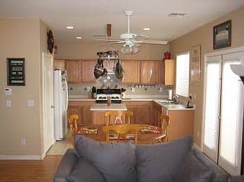 5th image of 10870 Avenzano St
