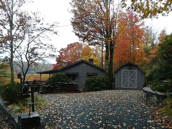 lots of quality hardscaping, brick walls and professionally landscaped. ****low maintenance, zero grass***