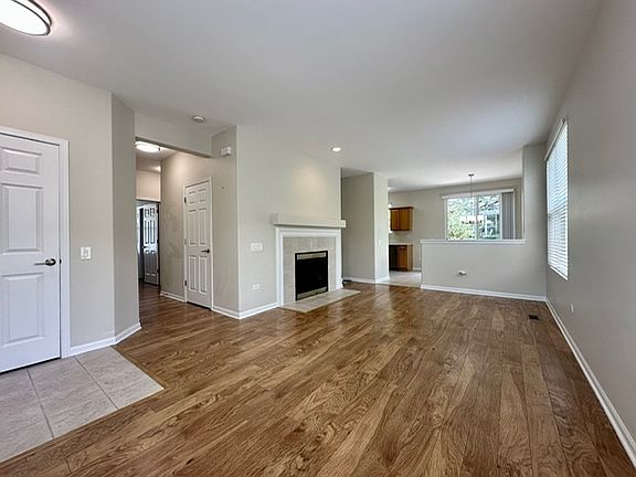 4th image of 12744 Cold Springs Dr